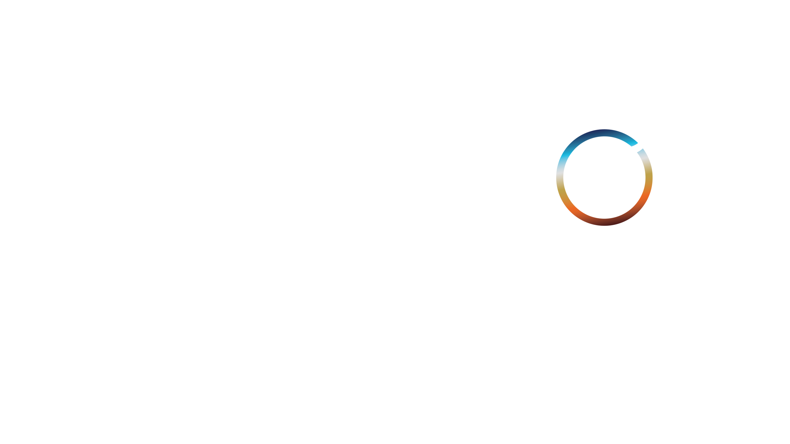 UNAV Awards 2024
