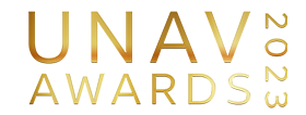 UNAV Awards 2022