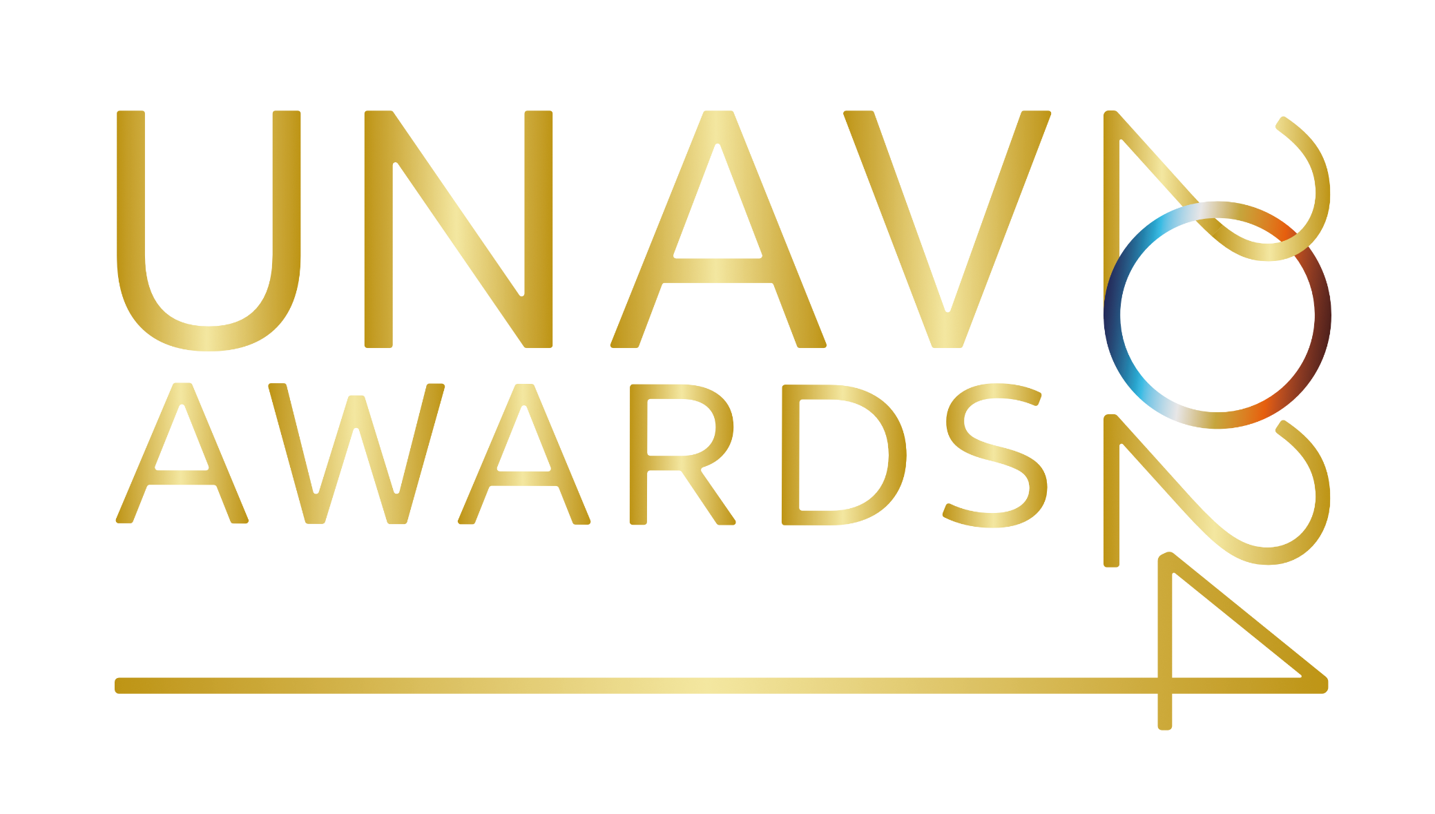UNAV Awards 2024 UNAV Awards 2024