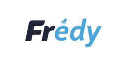 Frédy