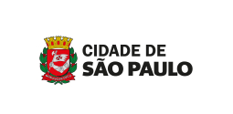 São Paulo