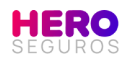 Hero Seguros