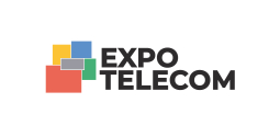 Expo telecom