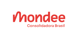 Mondee