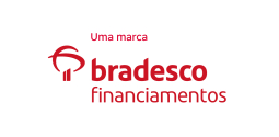 Bradesco