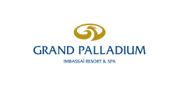 Grand Palladium