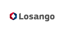 Losango