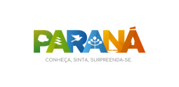 Paraná