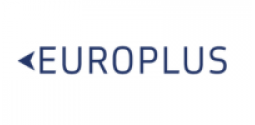 Europlus