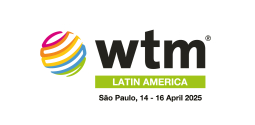 WTM