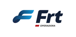 FRT