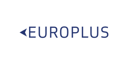 Europlus